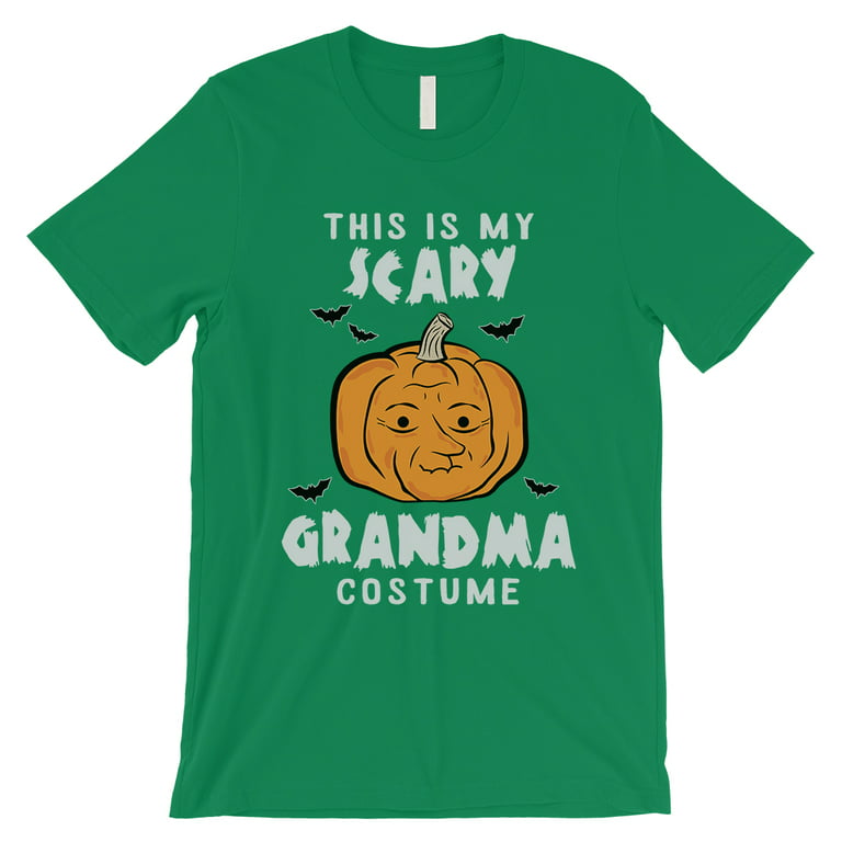 PUMPKIN,TSHIRT Halloween Pumpkin T Shirt gift fancy dress party costume horror